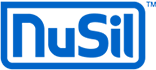 NuSil